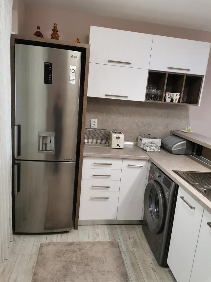 Markoni Sliven Exterior foto