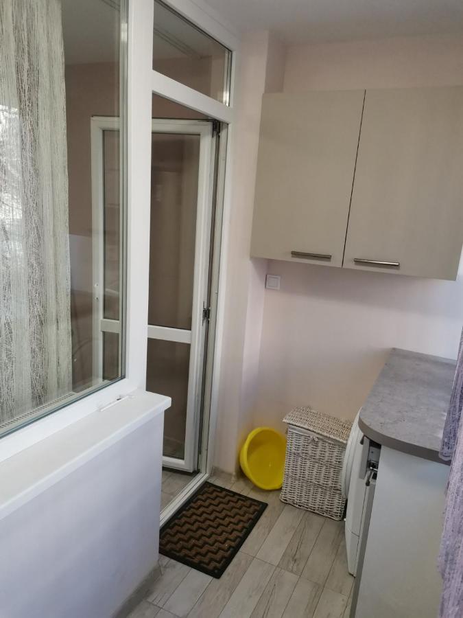 Markoni Sliven Exterior foto