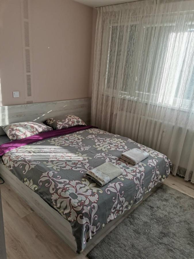 Markoni Sliven Exterior foto