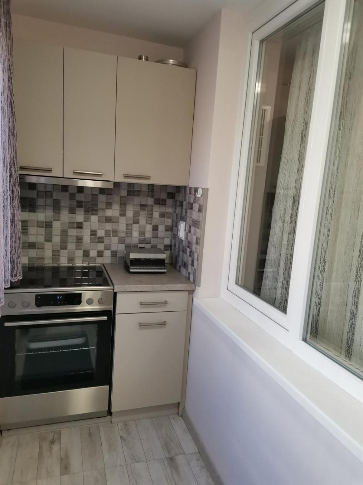 Markoni Sliven Exterior foto
